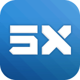 探索免费国产又色又爽又黄的网站资源